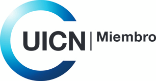UICN — Miembro